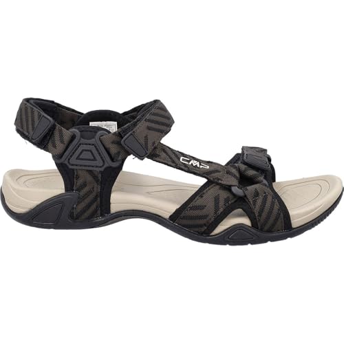 CMP 38Q9957 Hamal Sandals EU 44 von CMP