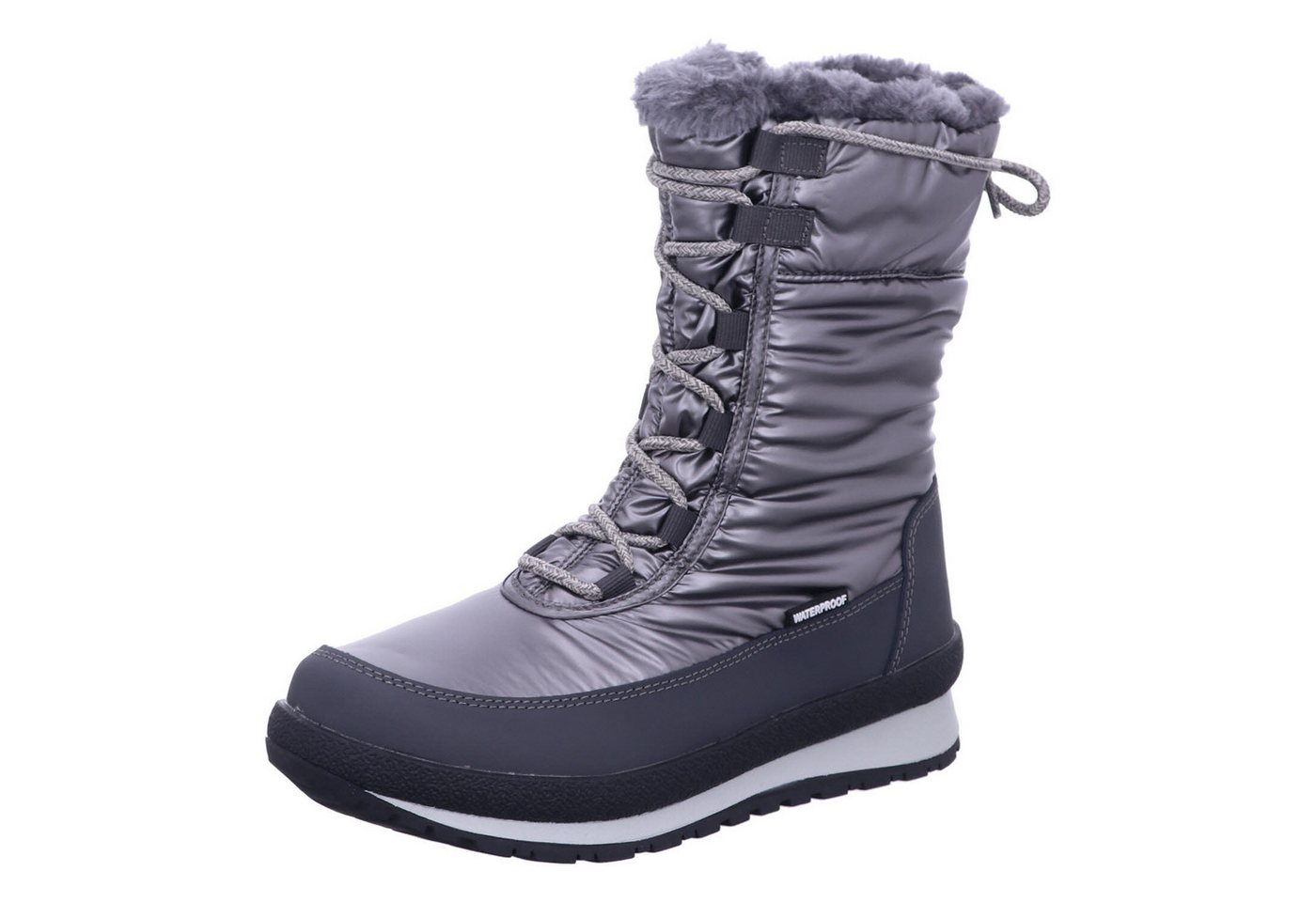 CMP 39Q4976 U911 Outdoorwinterstiefel von CMP