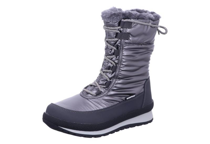 CMP 39Q4976 U911 Outdoorwinterstiefel von CMP