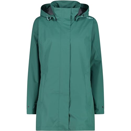 CMP 39X6646 Jacket 4XL von CMP