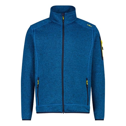 CMP 3H60747N Fleece L von CMP
