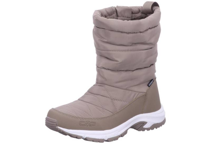 CMP 3Q75986 P780 Outdoorwinterstiefel von CMP