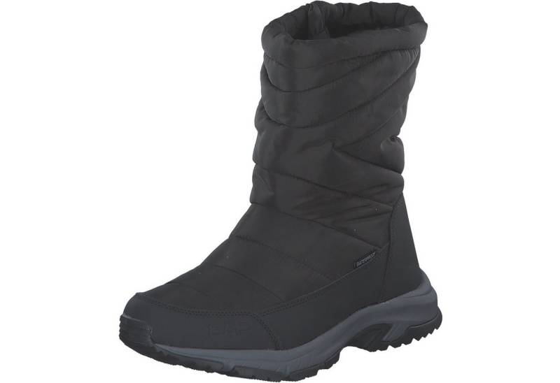 CMP 3Q78166 Winterstiefel von CMP