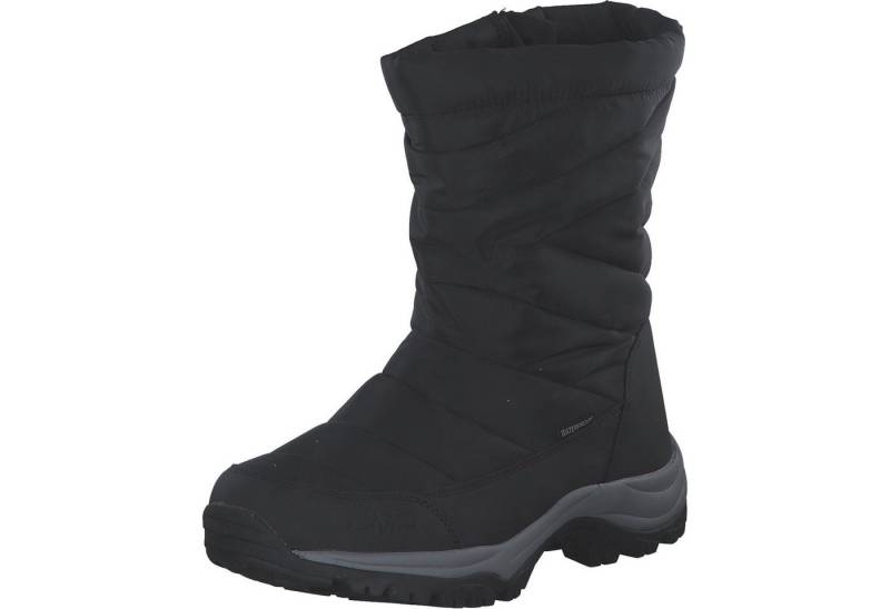 CMP 3Q78167 U901 Notak Snow Boot Winterstiefel von CMP
