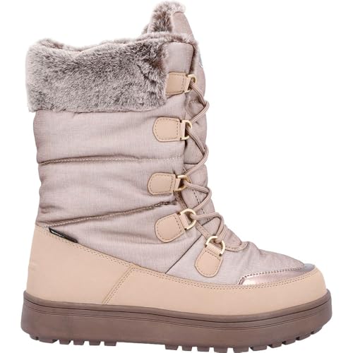 CMP 3Q79586 Rohenn WP Snow Boots EU 38 CMP 3Q79586 Rohenn WP Snow Boots EU 38 von CMP