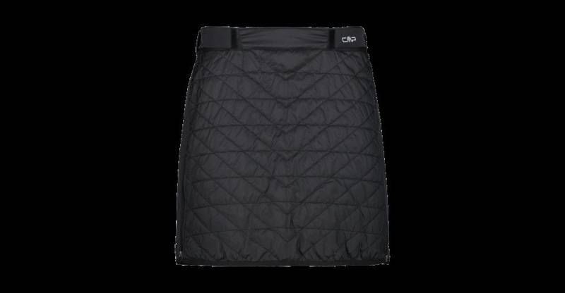 CMP A-Linien-Rock WOMAN SKIRT von CMP