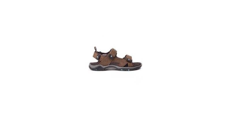 CMP ALMAAK HIKING SANDAL Slipper von CMP
