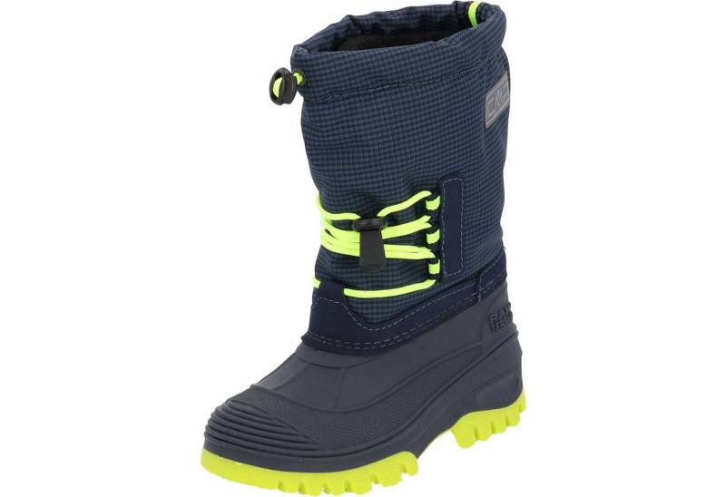 CMP Ahto 3Q49574K M Winterstiefel von CMP