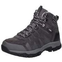 CMP Akaar Mid WMN WP Outdoor Damen grau von CMP