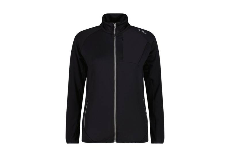 CMP Allwetterjacke CMP Damen Jacke KILDAR WOMAN JACKET 35E2646 von CMP
