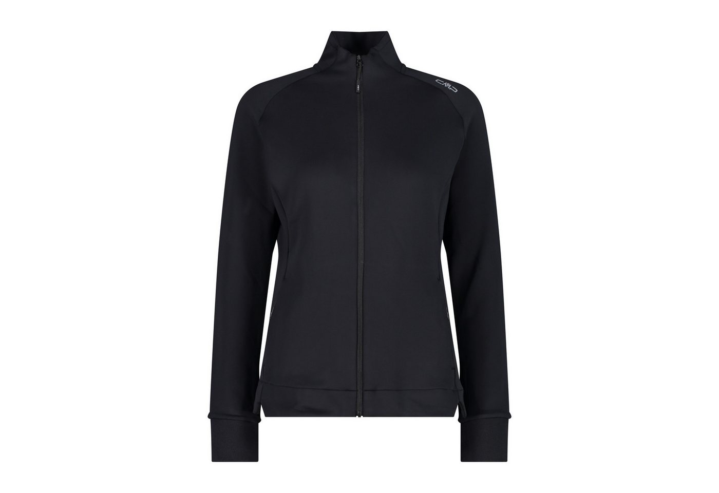 CMP Allwetterjacke CMP Damen Jacke WOMAN JACKET 33L3436 von CMP