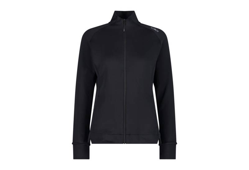 CMP Allwetterjacke CMP Damen Jacke WOMAN JACKET 33L3436 von CMP