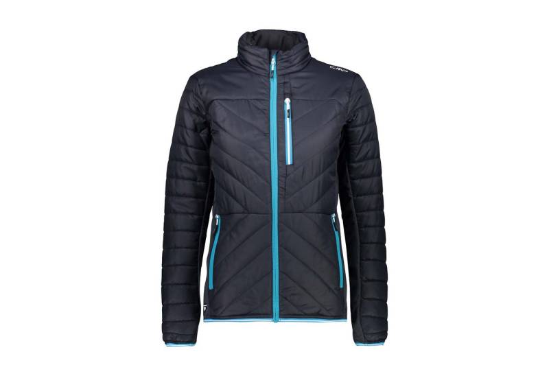 CMP Allwetterjacke CMP Damen Jacke Woman Jacket 30Z0736 von CMP