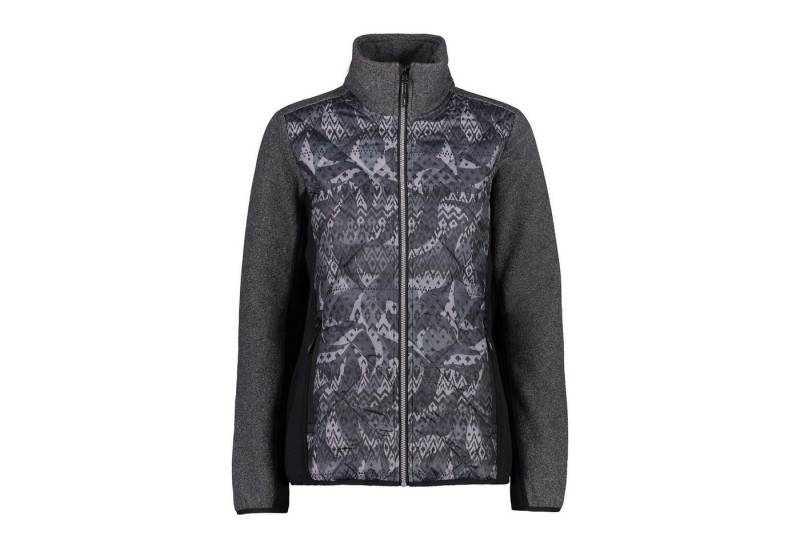 CMP Allwetterjacke CMP Damen Jacke Woman Jacket 31H0966 von CMP