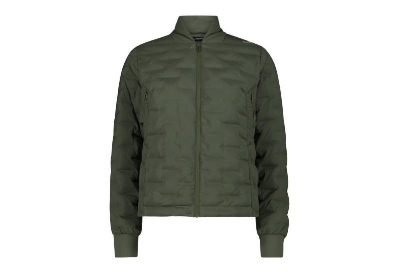 CMP Allwetterjacke CMP Damen Jacke Woman Jacket 34Z7236 von CMP