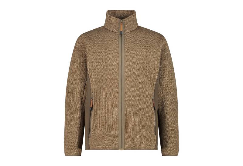 CMP Allwetterjacke CMP Herren Jacke MAN JACKET 34M0577 von CMP
