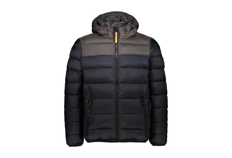 CMP Allwetterjacke CMP Herren Jacke MAN JACKET FIX HOOD 30K2757 von CMP