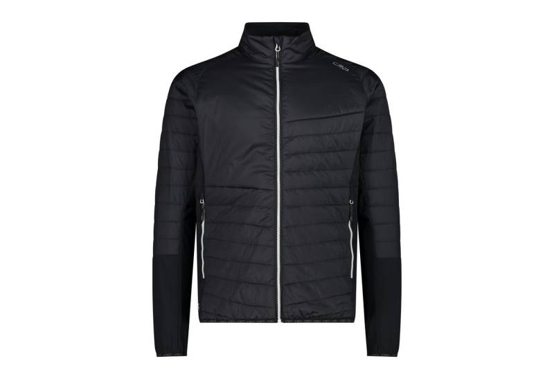 CMP Allwetterjacke CMP Herren Jacke Man Hybrid Jacket 33Z6487 von CMP