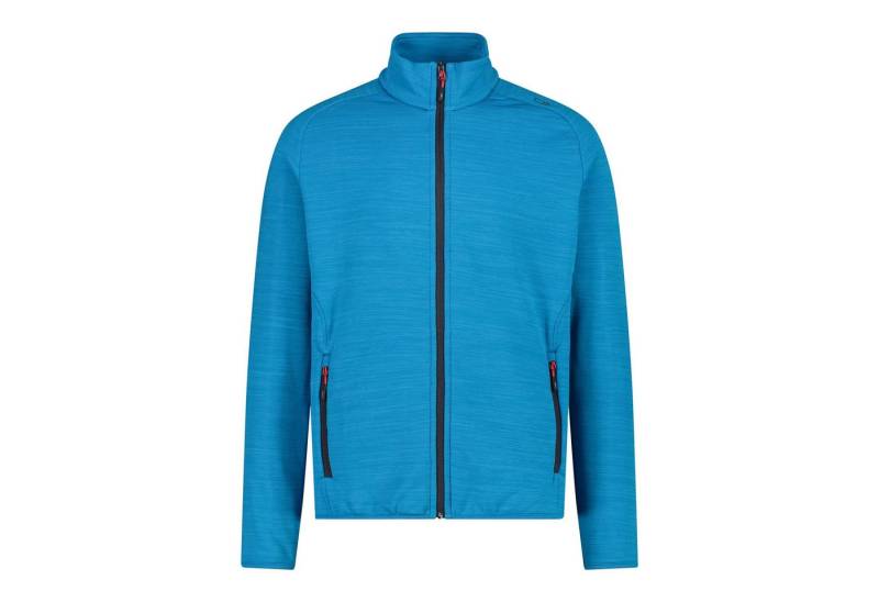 CMP Allwetterjacke CMP Herren Jacke Man Jacket 30E9707 von CMP