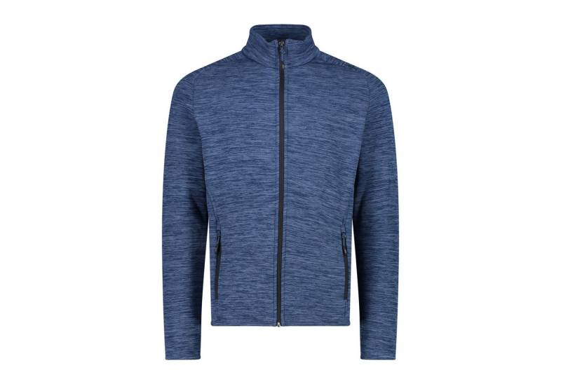 CMP Allwetterjacke CMP Herren Jacke Man Jacket 30E9707 von CMP