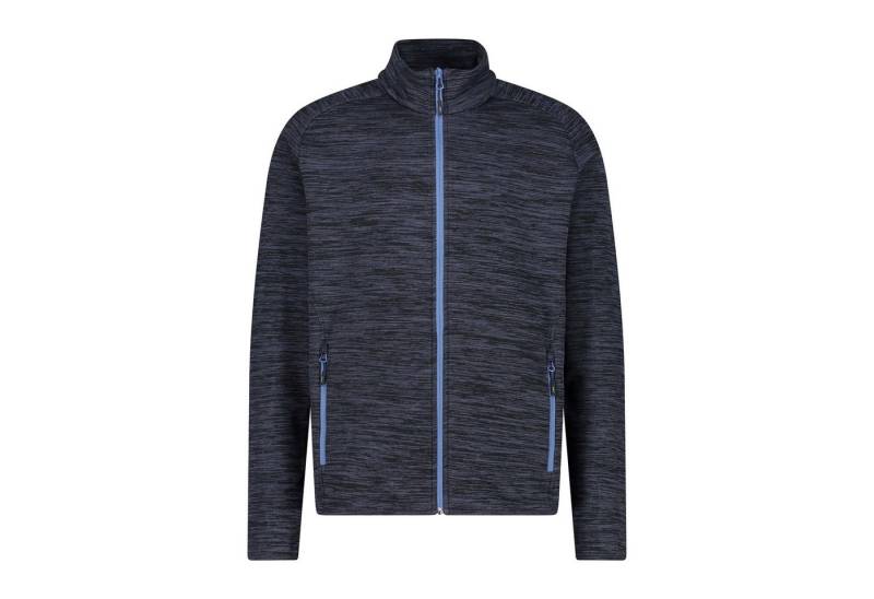 CMP Allwetterjacke CMP Herren Jacke Man Jacket 30E9707 von CMP