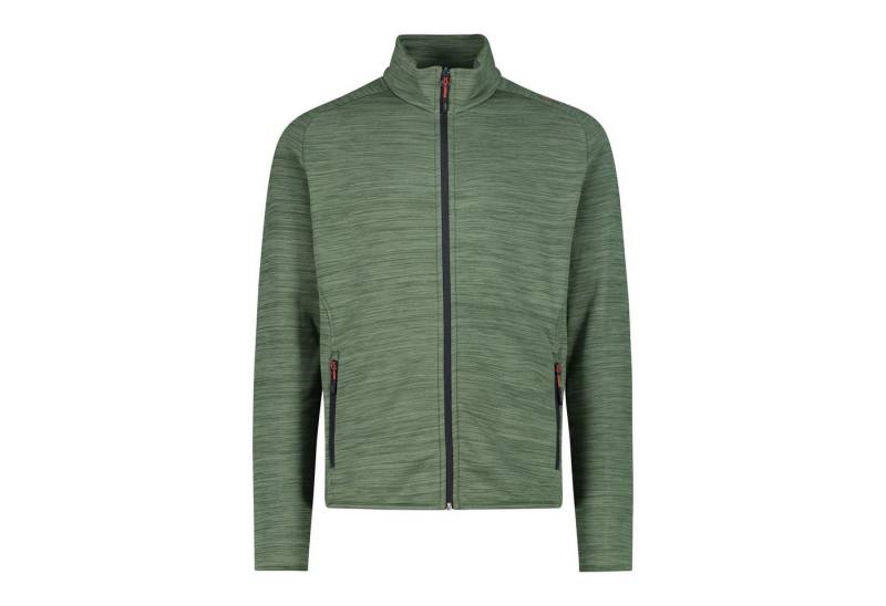 CMP Allwetterjacke CMP Herren Jacke Man Jacket 30E9707 von CMP