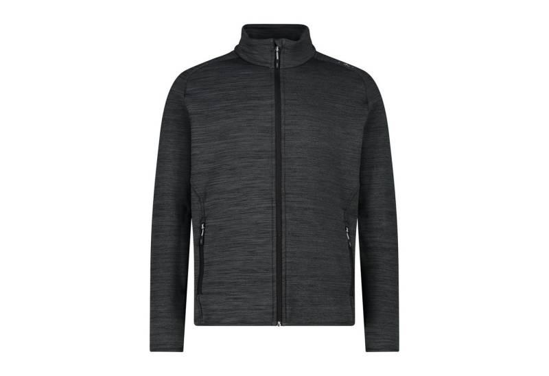 CMP Allwetterjacke CMP Herren Jacke Man Jacket 30E9707 von CMP