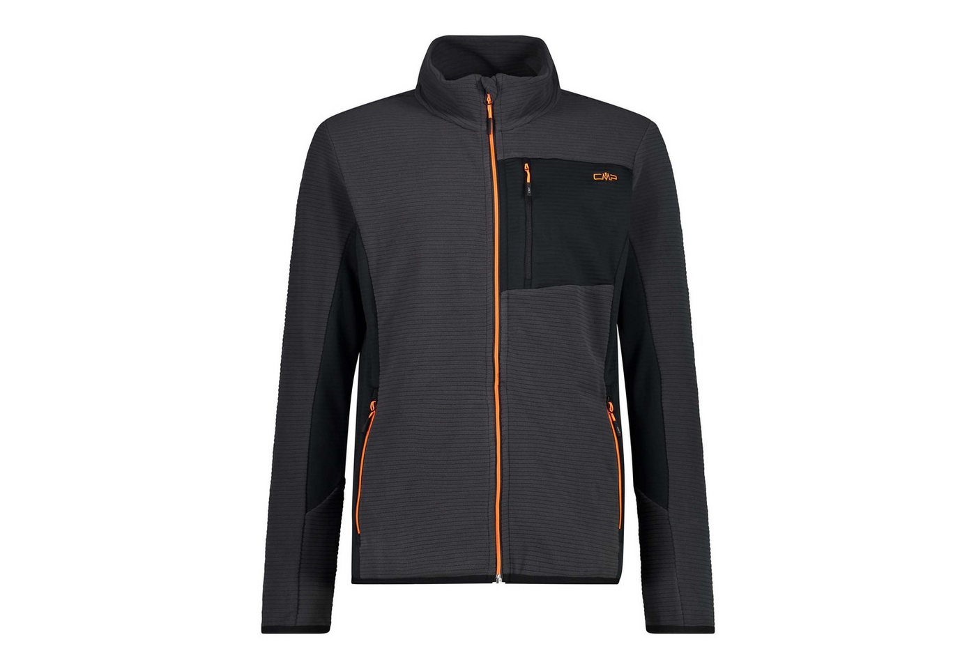 CMP Allwetterjacke CMP Herren Jacke Man Jacket 32G5927 CMP Allwetterjacke CMP Herren Jacke Man Jacket 32G5927 von CMP