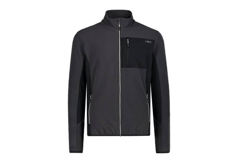 CMP Allwetterjacke CMP Herren Jacke Man Jacket 32G5927 von CMP