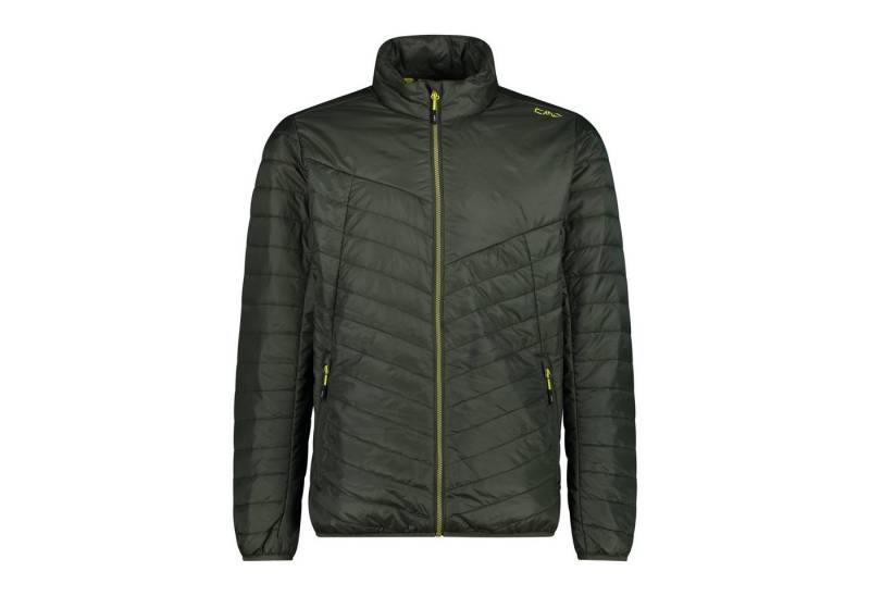CMP Allwetterjacke CMP Herren Jacke Man Jacket 33Z5217 von CMP