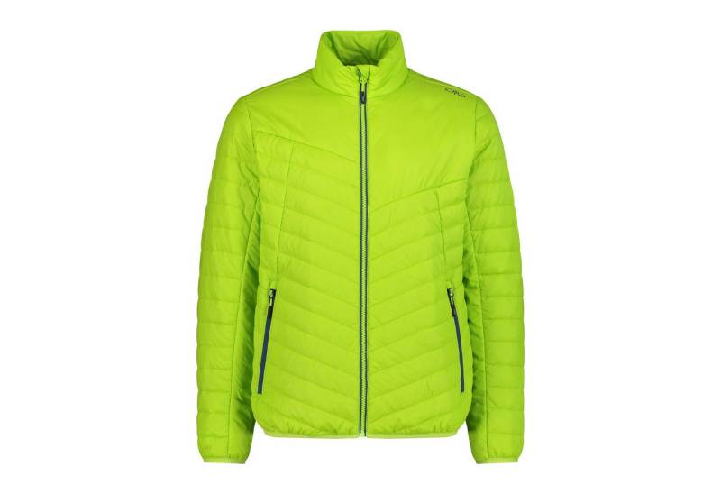 CMP Allwetterjacke CMP Herren Jacke Man Jacket 33Z5217 von CMP