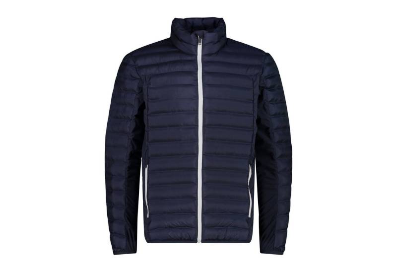 CMP Allwetterjacke CMP Herren Jacke Man Jacket 33Z7067 von CMP