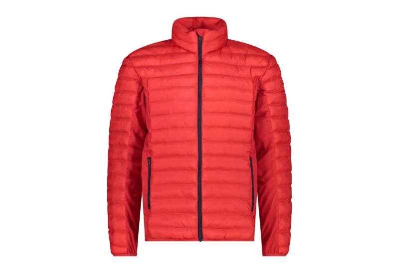 CMP Allwetterjacke CMP Herren Jacke Man Jacket 33Z7067 von CMP