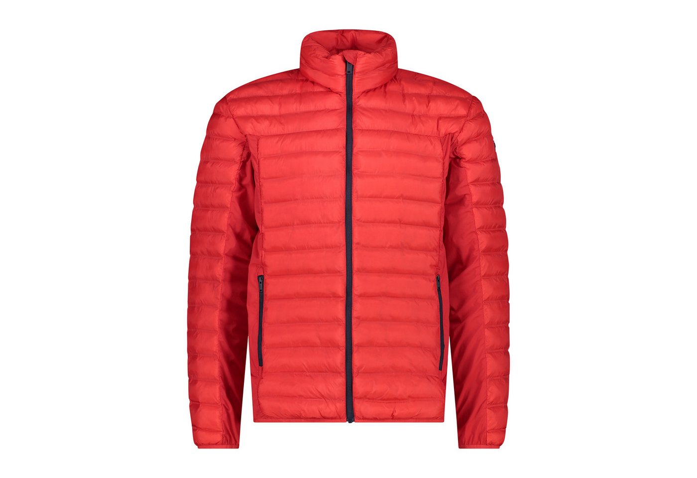 CMP Allwetterjacke CMP Herren Jacke Man Jacket 33Z7067 von CMP