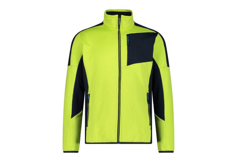 CMP Allwetterjacke CMP Herren Jacke Man Jacket 34E7587 von CMP