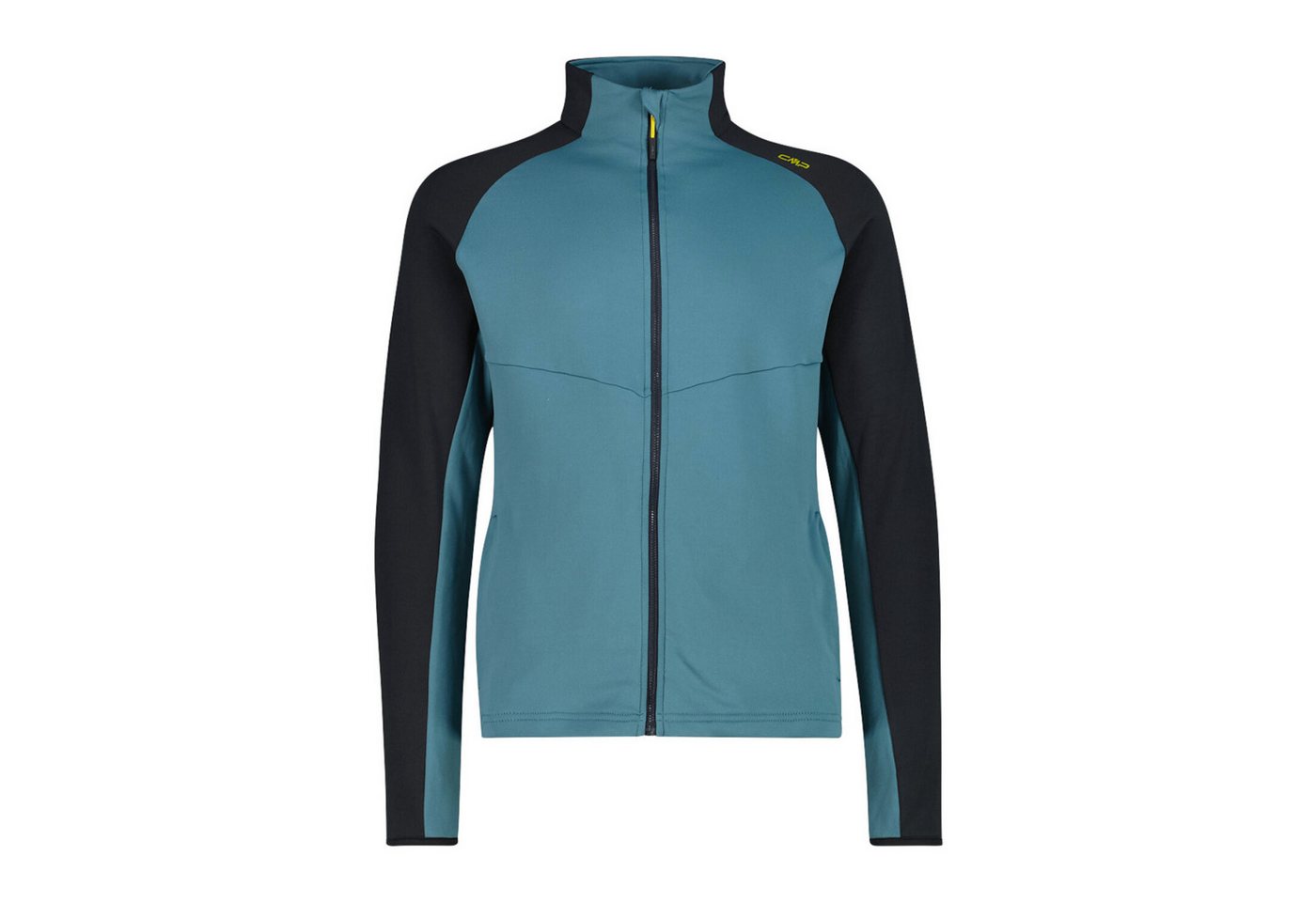 CMP Allwetterjacke CMP Herren Jacke Man Jacket 35E0527 von CMP