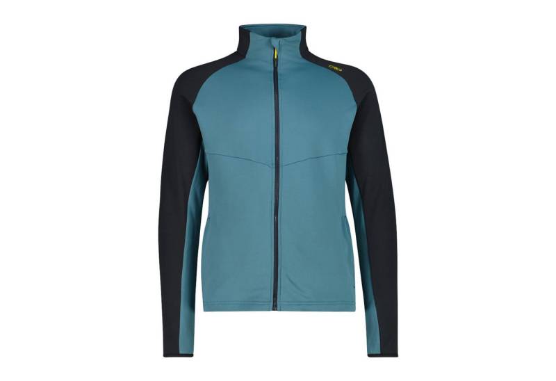 CMP Allwetterjacke CMP Herren Jacke Man Jacket 35E0527 von CMP