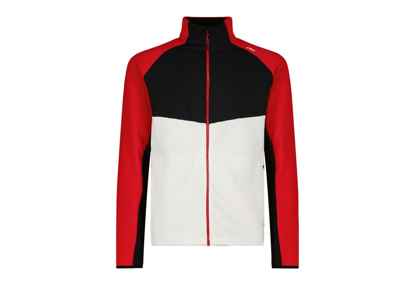 CMP Allwetterjacke CMP Herren Jacke Man Jacket 35E0527 von CMP