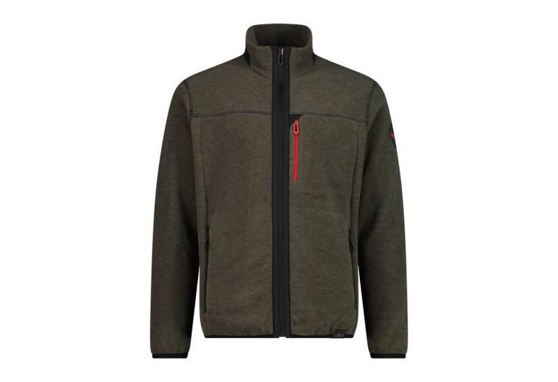 CMP Allwetterjacke CMP Herren Jacke Man Jacket 35H4017 von CMP