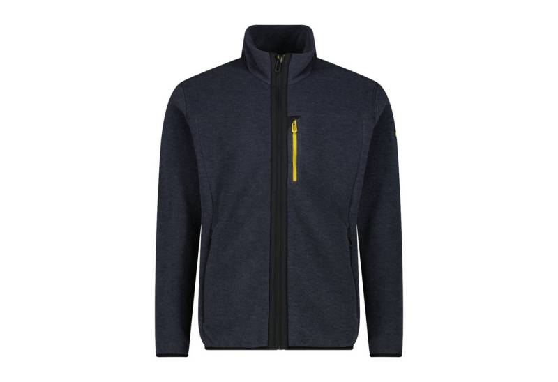 CMP Allwetterjacke CMP Herren Jacke Man Jacket 35H4017 von CMP