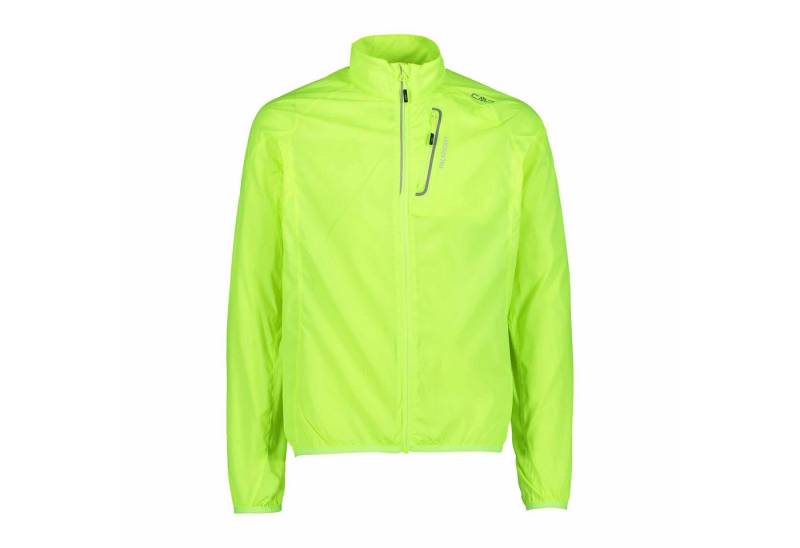 CMP Laufjacke CMP Herren Laufjacke Man Jacket 3C46777T von CMP