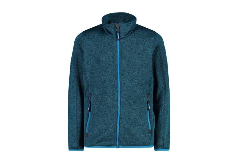 CMP Allwetterjacke CMP Kinder Jacke Kid Jacket 31H5014 von CMP
