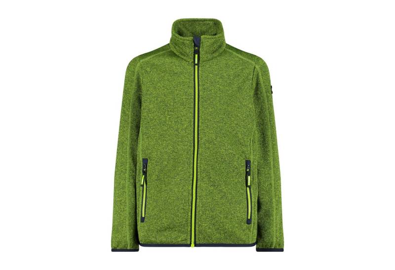 CMP Allwetterjacke CMP Kinder Jacke Kid Jacket 31H5014 von CMP