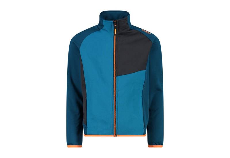 CMP Allwetterjacke CMP Kinder Jacke Kid Jacket 33G6894 von CMP