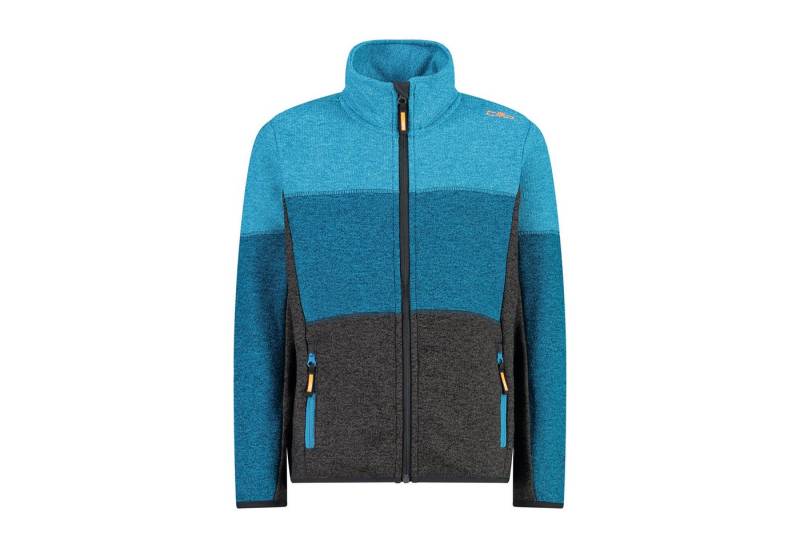 CMP Allwetterjacke CMP Kinder Jacke Kid Jacket 33H5874 von CMP