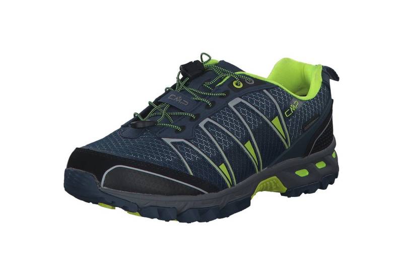 CMP Altac Trail WP 3Q42867 Trekkingschuh CMP Altac Trail WP 3Q42867 Trekkingschuh von CMP