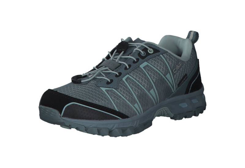 CMP Altak Trail 3Q48266 Trekkingschuh von CMP