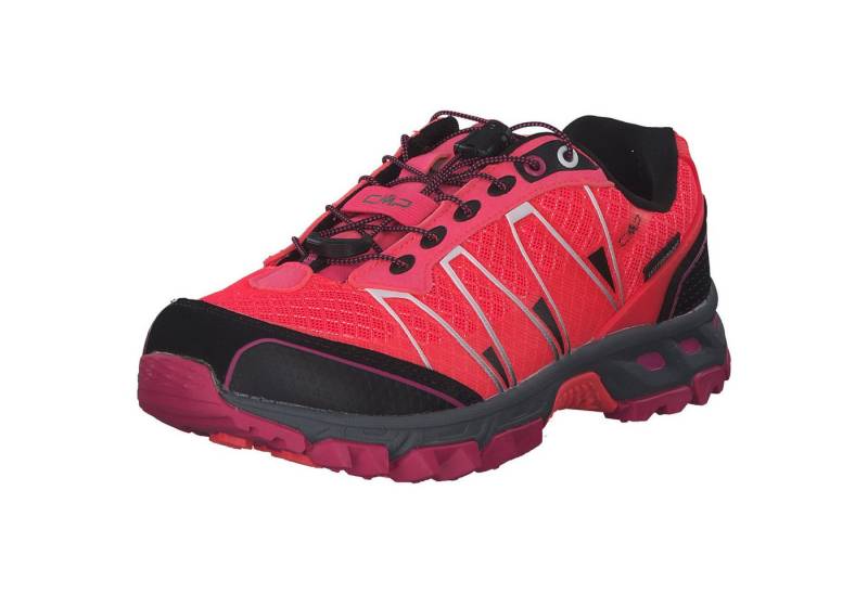 CMP Altak Trail 3Q48266 Trekkingschuh von CMP