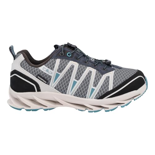 CMP Altak WP 2.0 39Q4794J Trail Running Shoes EU 37 von CMP