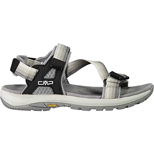 CMP Ancha Wmn Hiking Sandal von CMP